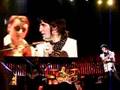 The Mighty Boosh - Nanageddon - Live @ Royal ...