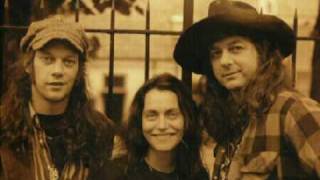 Dead Moon:  It&#39;s ok