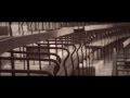 Pablo Alboran - Éxtasis (Videoclip oficial) 