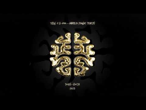 7Gen x G-Voo - Марсель (Bonus track)