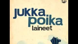 Jukka Poika - Laineet