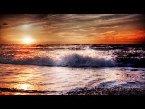 Garmiani Feat. Julimar Santos - Fogo (Club Mix)