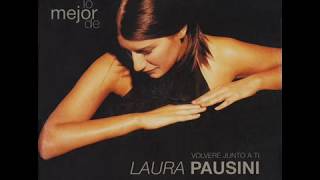 Laura Pausini - One More Time