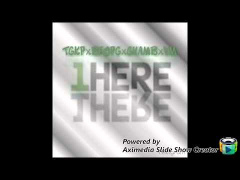 TGK+Presents+Joyrd+Prynse+ft.+Joyrd+JayStackz