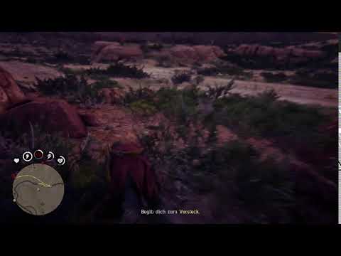 Steam Community :: Video :: RDR2 cactus 2