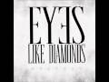 Eyes Like Diamonds - Til Death Do Us Part 