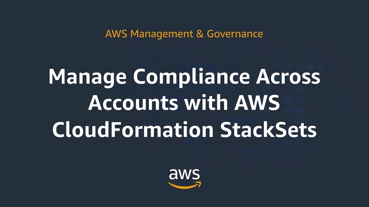 Missing alt text value