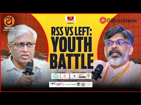 Are Memes the New Protest? The Truth Behind the Cockroach Janta Party