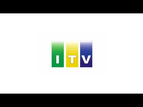 ITV – Independent Television (East Africa)