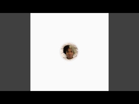 Video thumbnail for glock with a switch