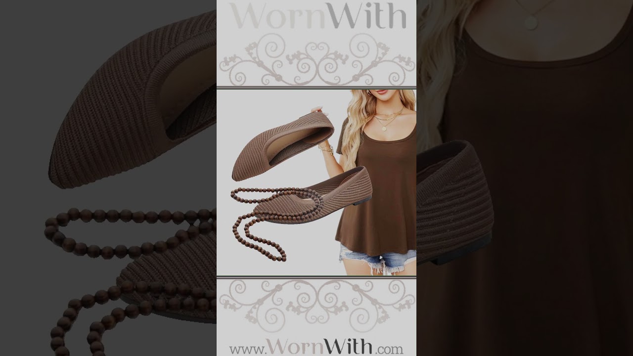 Summer Brown Outfit Inspiration Brown Summer Outfits Idea