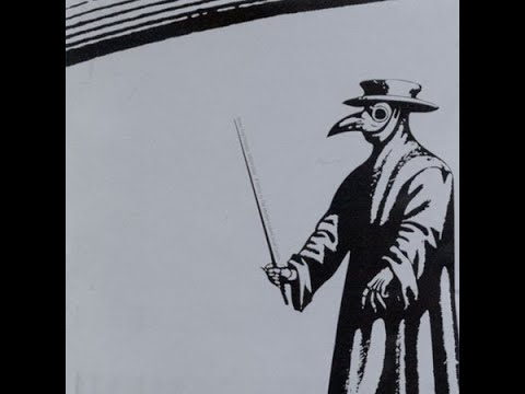 MOON FOG PROPHET - MERN3336 - A Mirror To The Marble-Coated Solar System (2000) Prog Rock