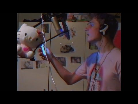 hubithekid #hot16challenge2