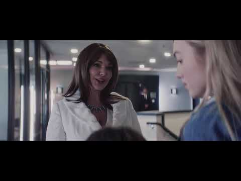 The thinning new world order f.u.l.l.m.o.v.i.e.2018