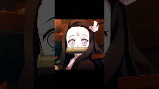 Download lagu Bad Idea Nezuko 👘💡 #demonslayer #nezuko #tanjiro mp3 Download lagu Bad Idea Nezuko 👘💡 #demonslayer #nezuko #tanjiro mp3