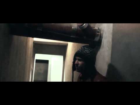 Narco - Regarde toi - Streetclip