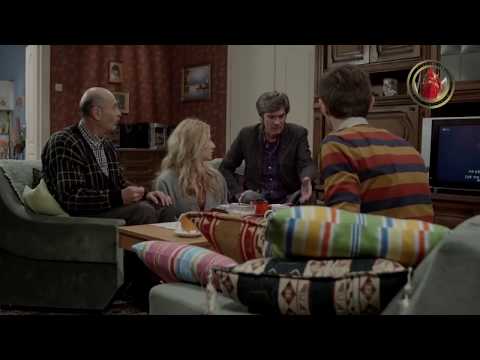 LZN Ep 163 - Izbaci me čovječe iz takta!