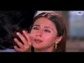 Tujhko Mubarak Tera Sajan Mujhko Meri Tanhai Judayi Judayi Anil Kapur Status Video