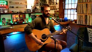 Angry Mancave Presents: Pablo Picker