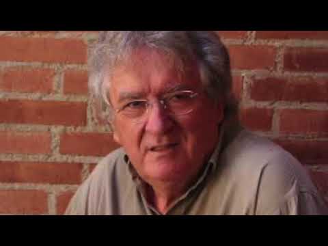 MOZART KLAVIERKONZERT nr8 "LUETZOW" 1.SATZ ALEXANDER KUKLIN piano HORTA-CAMERATA  KURT SPANIER Leitg