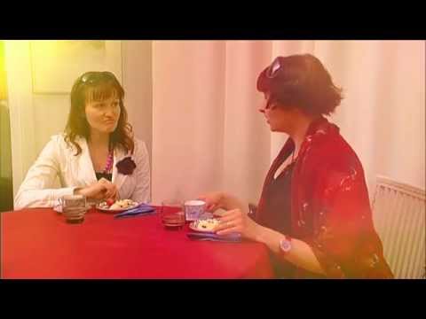 download lagu mp3 mp4 Jlkeen Syntiinlankeemuksen, download lagu Jlkeen Syntiinlankeemuksen gratis, unduh video klip Jlkeen Syntiinlankeemuksen