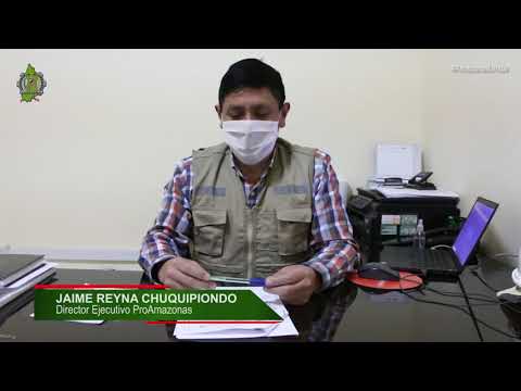 , video de YouTube