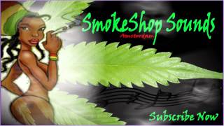 Wyclef Ft Mobb Deep - Dispensery - SmokeShopSounds