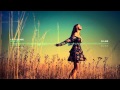 Bora York - Let Loose 