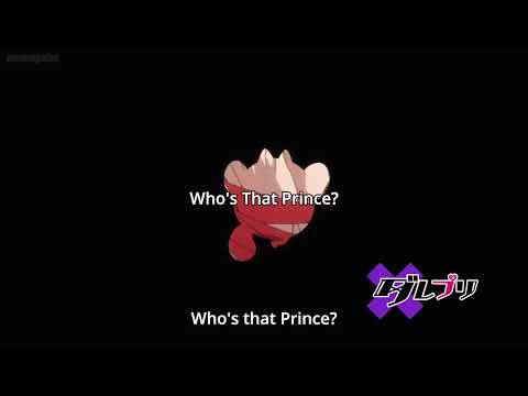Dame x Prince Anime Caravan Episode 2 English Subbed