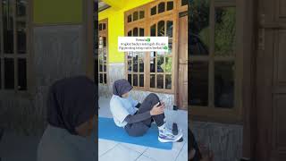 Download lagu SIT UP TIPS FOR BEGINNERS || #gressbinsik #sports #athletes #popularsports #situps mp3