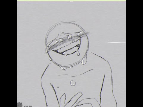 Maybe I’m just not enough || Animatic || Read desc #shorts