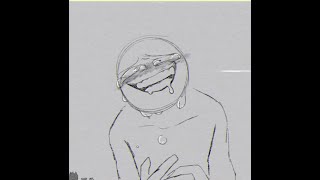 Download lagu Maybe I’m just not enough || Animatic || Read desc #shorts mp3