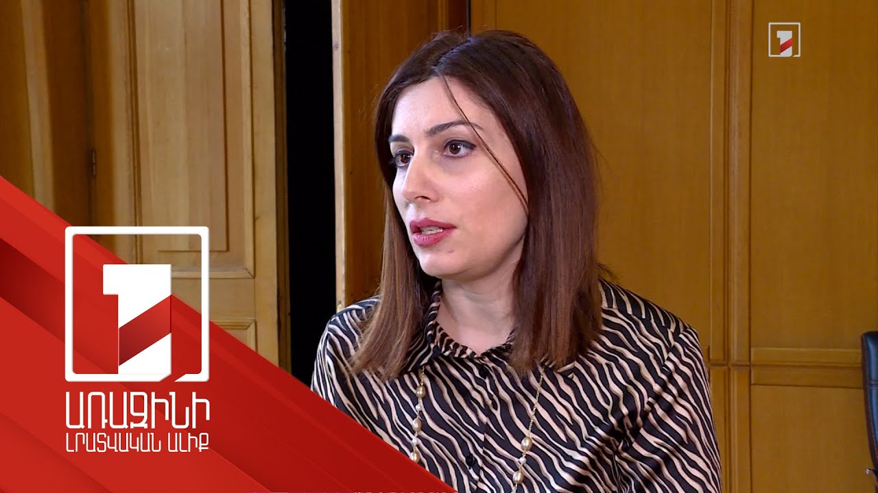 Հայաստանում որևէ դեղամիջոցի դեֆիցիտ չկա