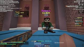 How to complete New Bednom quest Hypixel Skyblock