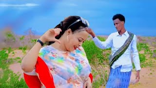 DHAANTO CUSUB NUUR KOOSAAR IYO HERUUT DHAANTO JACYL OFFICAILL VIDEO 2026