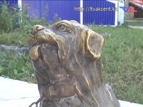 Выпуск программы «День» от 21 сентября 2016г.