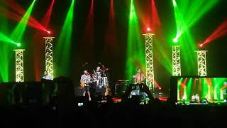 Call The Doctor - The Moffatts