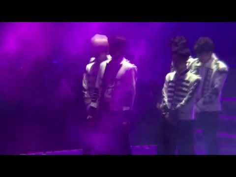 180428 Elyxion MNL - Kokobop 1