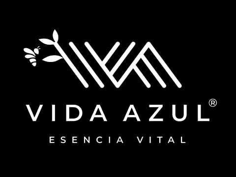 Vida Azul trailer