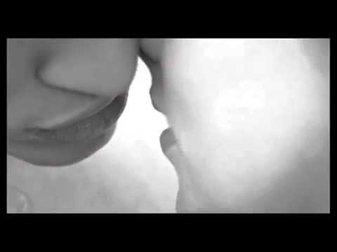 download lagu mp3 mp4 Jannik Schmann, download lagu Jannik Schmann gratis, unduh video klip Jannik Schmann