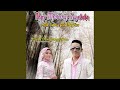 Jaso Mande Indak Katabaleh