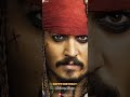 Happy Birthday Jhonny Depp Jack Sparrow Full Screen Whatsapp Status Video