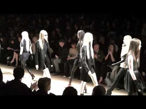 Les Copains A/I 2010/2011