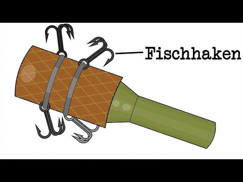 Die fiesesten Granaten-Tricks