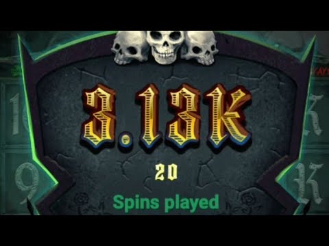 Alim. gaming.Yono Rummy Game The Crypt deposit 1000s. 3400. Withdrawal Fresh Video