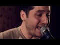 She Will Be Loved ft. Tiffany Alvord - Boyce Avenue