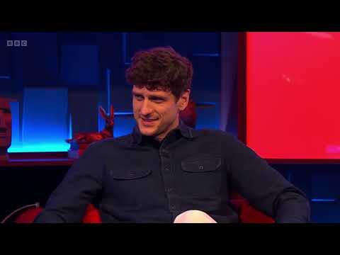 Richard Osman's House of Games - S9E64 - 22/01/2026 (4/5) Nadia Jae, Tamzin Outhwaite, Nigel Planer