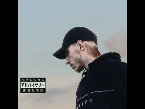 Mistral - Système (prod. Convok)