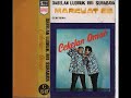 Ludruk Rri Suroboyo Cekelan Omah