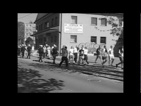 Myśl o tym bez przerwy - 2 CZERWCA WIELKIE DERBY !! JKS - ORZEŁ !! Ś.J.K !!